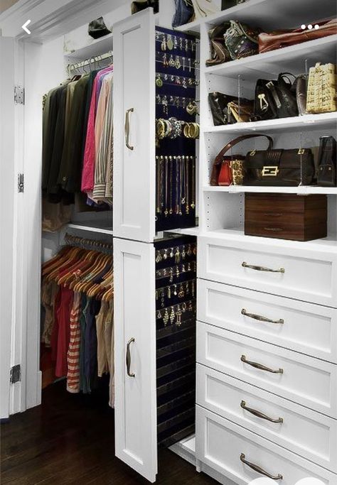 Master Closet Design, Closet Island, Dream Closet Design, Walk In Closet Design, Closet Design Layout, Closet Renovation, Closet Layout, Closet Remodel, Closet Room