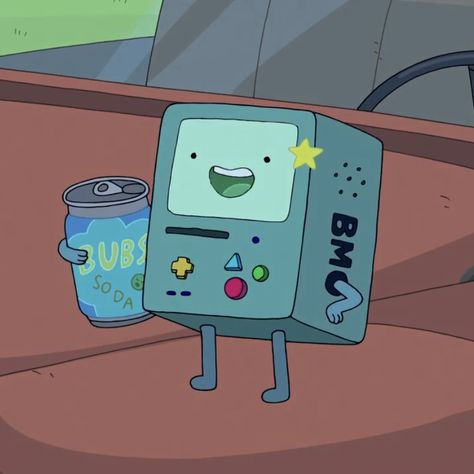 adventure time Bmo Icon, Adventure Time Characters, Adventure Time Wallpaper, Time Icon, Adventure Time Cartoon, Time Cartoon, Adventure Time Art, Punch Man, Cartoon Tv