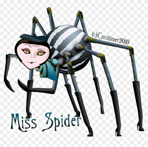 James And The Giant Peach Tim Burton, Ms Spider James And The Giant Peach, James And The Giant Peach Characters, James And The Giant Peach Spider, Miss Spider James And Giant Peach, James And The Giant Peach Tattoo, Spider Puppet, Goth Xmas, Miss Spider