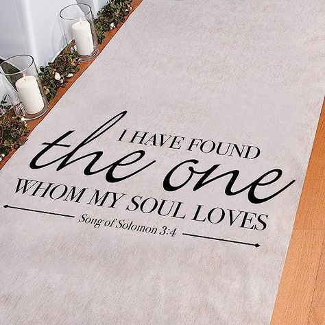 How To Dress For A Wedding, Aisle Runner Wedding, Aisle Runner, Future Wedding Plans, Song Of Solomon, Cute Wedding Ideas, Wedding Aisle, Shooting Photo, Wedding Guide