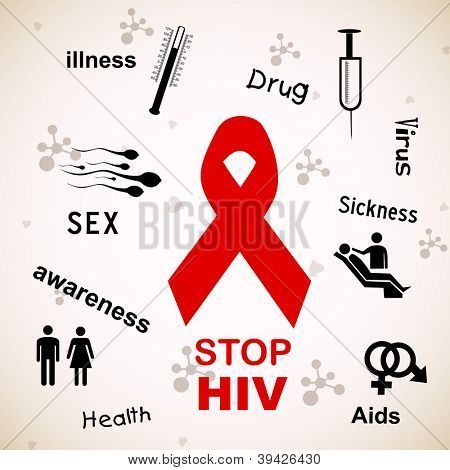 Hiv Awareness Posters, Hiv Aids Art Poster Drawing, Gambar Poster Hiv Aids, Hiv Aids Awareness Posters, Hiv Aids Art Poster, Aids Awareness Poster Art, Poster Hiv Aids, Aids Poster Design Art, Causes Of Aids