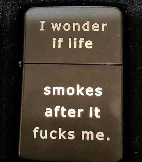 Grunge Lighter, Lighter Art, Boy Oc, Cool Lighters, Puff And Pass, Grunge Aesthetic, Quote Aesthetic, Pretty Words, Pretty Quotes