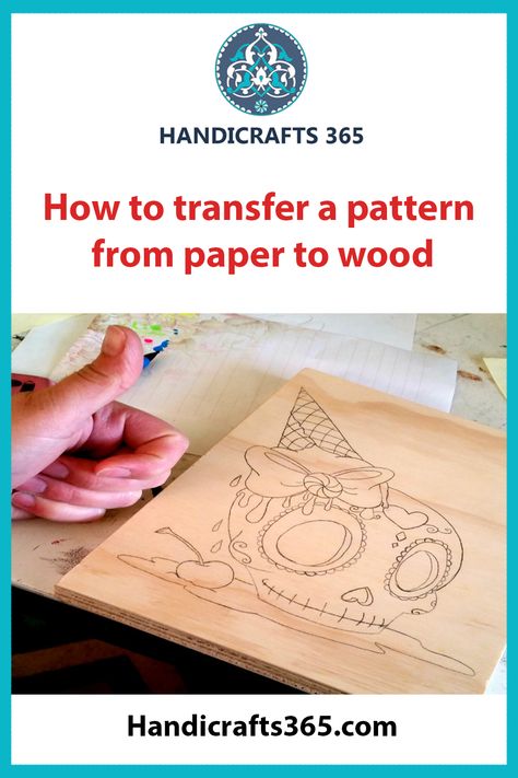 transfer a pattern from paper to wood Painting Patterns On Wood, How To Transfer Stencil To Wood, Carbon Paper Transfer Diy, Engraving Patterns Templates, Wood Engraving Patterns, Engraving Designs Pattern, Wood Burning Patterns Stencil Free Printable Templates, Free Wood Burning Patterns Printables, Paper Transfer To Wood