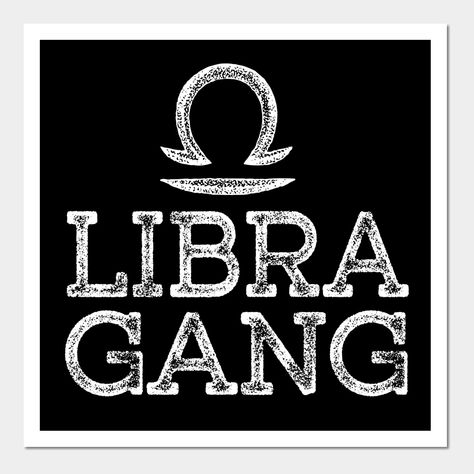 October Libra, 23 Birthday, Libra Birthday, Happy 25th Birthday, Libra Life, 23rd Birthday, Face Book, Zodiac Sign Libra, September 23