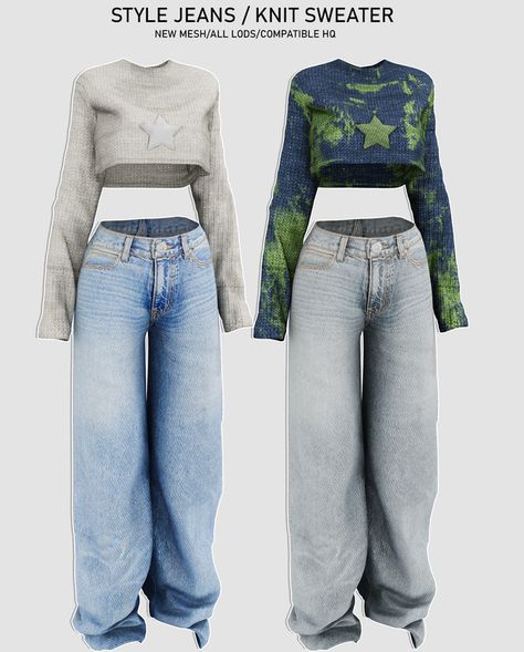 Mods Sims 4, Sims 4 Cas Mods, Sims 4 Cc Kids Clothing, Sims 4 Cc Shoes, Sims 4 Body Mods, Sims 4 Game Mods, Sims 4 Expansions, Sims 4 Teen, Sims 4 Dresses