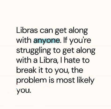 Libra Funny, Libra Things, Libra Energy, Libra Queen, October Libra, Libra Woman, All About Libra, Libra Life, Libra Quotes Zodiac