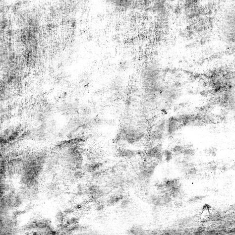 Retro surface texture in black and white... | Free Photo #Freepik #freephoto #background Textures Black And White, Black And White Texture Background, Dirty White Background, White Wall Texture, Mask Black And White, Black Paper Texture, White And Black Background, Dirt Texture, Texture Black And White