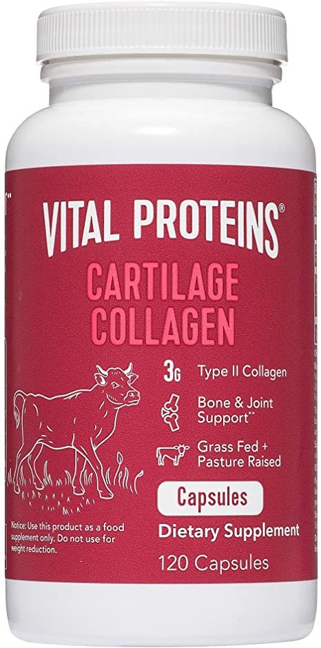 Best Collagen Peptides, Collagen Pills, Magnesium Benefits, Collagen Benefits, Vital Proteins, Collagen Supplements, Skin Nails, Healthy Joints, Collagen Peptides