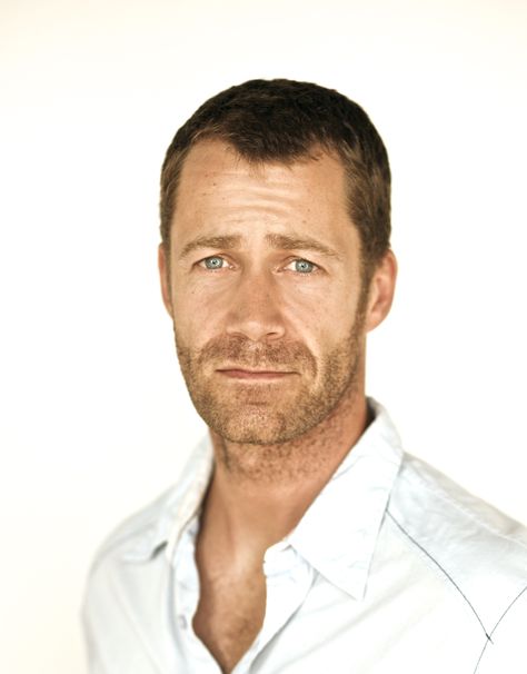 Colin Ferguson Colin Ferguson, Hallmark Actors, Movin On, Myrna Loy, Tv Actors, Male Form, Good Looking Men, American Actors, Beautiful Creatures