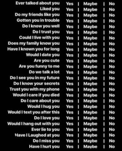 Meanest Things To Say To Someone, What Are You To Me Instagram, Ask Me A Letter Game Instagram, Things To Put On Ur Snapchat Story, Heart The Story Instagram, Things To Post On Your Story, Let Me Rate You Tiktok Quote, Ask Me A Letter, Rate Me 1-10 Snapchat