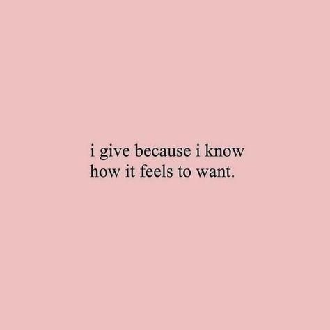 I Want Quotes, Want Quotes, Pray For Them, Just Pray, But God, Help People, People Quotes, Unconditional Love, Fact Quotes