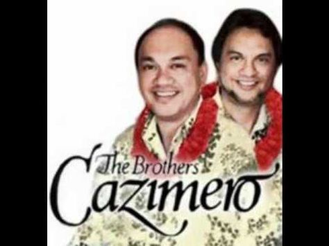 The Brothers Cazimero " Pua Hone " The Best of the Brothers Cazimero  (No Copyright Infringement Intended) Label:Mountain Apple Engagement Songs, Merrie Monarch Festival, Hawaiian Language, Hawaiian Top, Local Girl, Hawaiian Music, Kings Hawaiian, Hula Dance, Hawaii Homes