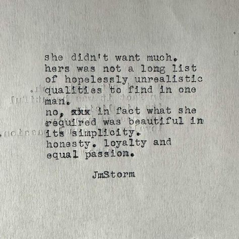 Jmstorm Quotes, Jm Storm, Jm Storm Quotes, Storm Quotes, Life Poetry, Sweet Husband, Writing Stories, Joel Kinnaman, Sweet Romantic Quotes