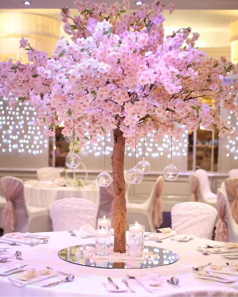 No filter need for these beauties 😍 @grosvenorpulfordhotel #weddinginspo #blossomtree #pinkblossomtree #blossomwedding #weddingday #weddingdecor #weddingcenterpiece #weddingcenterpieces #wowfactorweddings #grosvenorpulford #cheshire #cheshirewedding Cherry Blossom Wedding, Blossom Tree, Cherry Blossom Tree, Tree Wedding, Pink Blossom, Cherry Blossom, Blossom, Cherry, Flowers