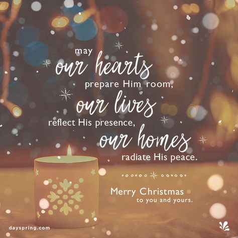 A Remarkable Gift Christian Christmas Quotes, Faith Qoutes, Christmas Wishes Messages, Christmas Posts, Best Christmas Quotes, Christmas Quotes Inspirational, Christmas Verses, Xmas Quotes, Christmas Scripture