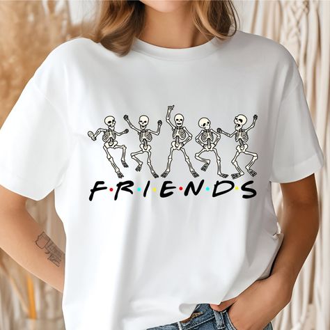 Cricut shirt ideas