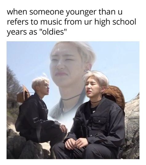 #meme #memes #kpopmemes #seventeen #svt #hoshi #carat #kwonsoonyoung #pledis #pledisseventeen Hoshi Svt, Svt Hoshi, Pledis Seventeen, Kpop Memes, Seventeen, Memes, Funny, On Instagram, Instagram