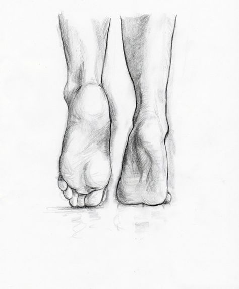 such a cool sketch, feet, drawing: Art Du Croquis, 흑백 그림, Drawing Faces, Seni Cat Air, Character Sketches, Ink Drawings, Art Et Illustration, Angel Face, Art And Illustration