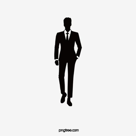 male models,man silhouette,vector man,handsome men silhouettes,male vector,models vector Mr And Miss Pageant Logo, Model Silhouette, Doctor Vector, Mister And Misses, Quote Symbol, Man Silhouette, Man Png, Men Logo, Jazz Poster