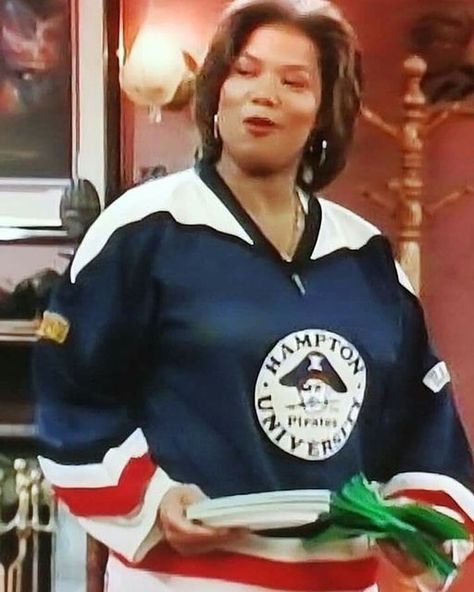 Hampton University Aesthetic, 90s Plus Size Outfits, Queen Latifah 90s, Hbcu Culture, Hbcu Outfits, Hbcu Life, African Toys, Black 90s Fashion, Why Dont We