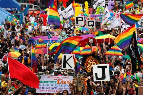 Lgbtq Equality, Manifesting 2024, One Banner, Scrapbook Printing, Lgbt Love, Pride Parade, Gender Equality, Family Values, Christian Church