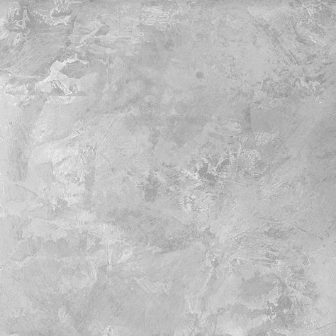 gREY Grass Texture Seamless, Wall Paint Texture, Concrete Wall Texture, Gray Painted Walls, Plaster Texture, Fashion Background, Concrete Texture, Texture Paint, Texture Mapping