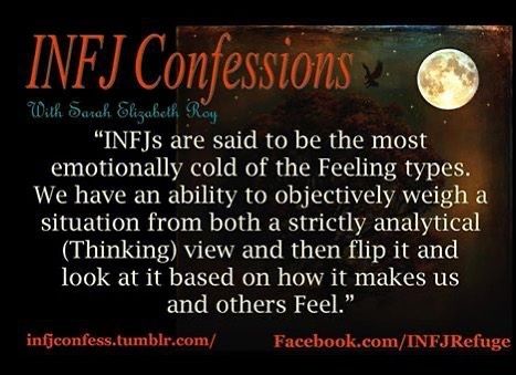 Myers Briggs Infj, Infj Psychology, Intj And Infj, Infj Type, Infj Mbti, Infj Personality Type, Introverts Unite, Infj T, Infj Personality