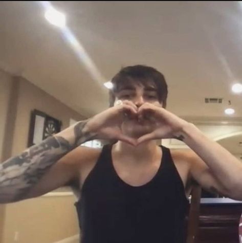 Colby Brock, Colby