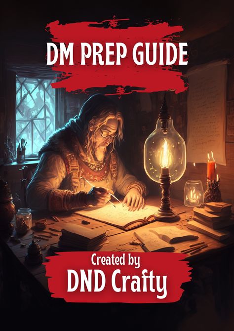 Excited to share the latest addition to my #etsy shop: DM Session Prep Sheet | DND | Prep sheet | TTRPG | Printable | Gift idea https://etsy.me/3HYCmjJ #unframed #dnd #dm #dungeonmaster #ttrpg #sessionhelp #roleplaying #guide #dndcrafty Dm Session Prep, Dnd Printables, Dnd Dm, Dungeon Master, Printable Gift, Google Drive, Template Design, I Hope, Digital Prints