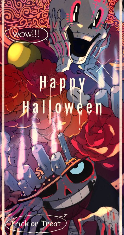 Undertale Halloween, Undertale Wallpaper, Undertale Love, Childhood Art, Funny Spongebob Memes, Undertale Pictures, Anime Undertale, Undertale Sans, Undertale Cute