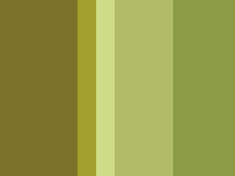 "Peridot" by colormusing August, birthday, birthstone, bronze, gem, gemstone, gold, golden, green, jewel Peridot Color Palette, Wedding Birds, Peridot Color, Golden Green, August Birthday, Wedding Palette, Layout Inspiration, Wall Color, Birthstone