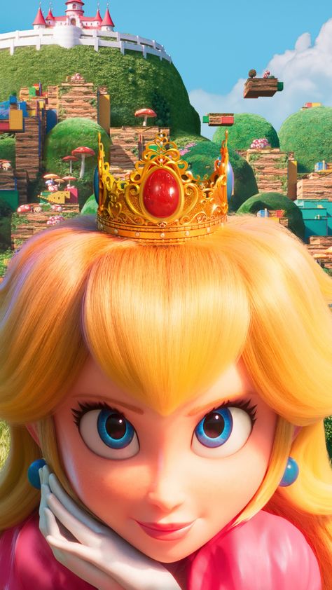 Smash Wallpaper, Peach From Mario, Princesa Peach Cosplay, Princess Peach Mario Kart, Super Mario Bros Film, Peach Mario Bros, Princess Peach Cosplay, Peach Cosplay, Gogo Tomago