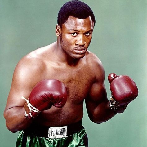 Vintage Boxing Posters, Boxing Legends, Joe Frazier, Smokin Joes, Jack Dempsey, Vintage Boxing, Boxing Images, Boxing Posters, Sport Boxing