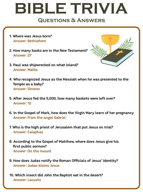 Jw Bible Jeopardy Questions, Bible Jeopardy Questions And Answers, Bible Trivia Questions, Bible Trivia Questions And Answers For Teens, Bible Trivia Questions And Answers, Easy Bible Trivia Questions And Answers, Bible Trivia, Bible Family Feud, Bible Trivia For Youth