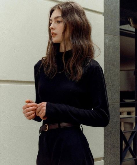 Classy Vintage Outfits, Estilo Ivy, Classy Vintage, Chique Outfits, Elegante Casual, Mode Ootd, Mode Inspo, Looks Chic, 가을 패션