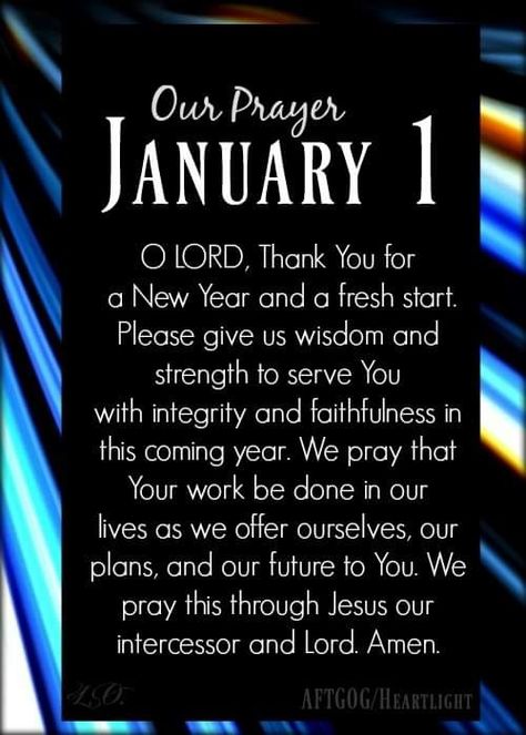 January 1 Prayer, January Blessings New Years, New Year’s Day Prayer, January 1 Bible Verse, January 1 Blessings, 1 January New Years, New Year Blessings Prayer, January 1st, Happy January