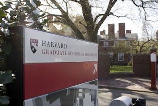 Harvard Graduate School of Education Harvard Graduate School Of Education, Harvard Graduate, After Graduation, Academic Validation, Harvard University, Human Development, Graduate School, 21st Century, New England