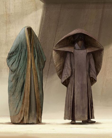 Dune Characters, Jogging Outfit, Dune Art, Denis Villeneuve, Mode Punk, Weta Workshop, Workshop Design, 다크 판타지, Samana