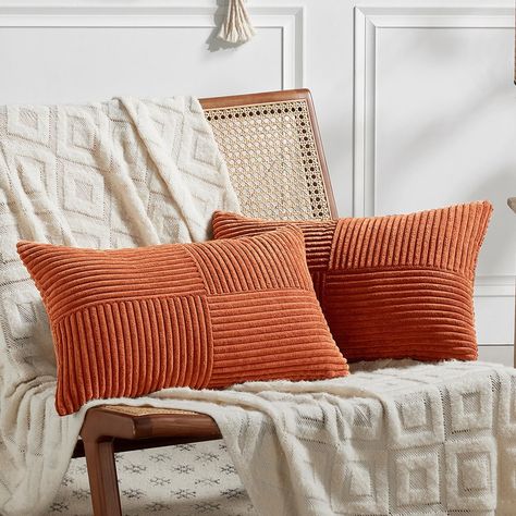 #FallRoom
#AutumnDecor
#CozyFall
#FallVibes
#HarvestHome
#AutumnAesthetic
#FallDecor
#SeasonalStyle
#CrispAirComfort
#FallInspiration
#WarmthOfAutumn
#PumpkinSpiceDecor
#FallHomeDecor
#AutumnAmbiance
#CozyNook
#FallingForFall
#RusticAutumn
#FallColors
#SweaterWeather
#HomeForFall
#FallDecorIdeas
#NatureInspired
#AutumnVibes
#FallRoomMakeover
#GatherAround
#EmbraceAutumn
#FallFurnishings
#AromaticAutumn
#FallSanctuary
#TimelessAutumn Grey And Burnt Orange Living Room, Fall Couch Pillows, Fall Couch, Burnt Orange Living Room, Bed Boho, Minimalist Fall Decor, Cozy Bohemian, Fall Room, Fall Room Decor