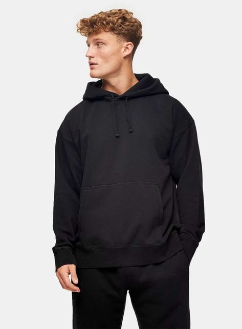 Black Hoddies Outfits Boys, Oversized Hoodie Outfit Men, Hoddies Outfits, Oversized Hoodie Outfit, Guys Fashion Casual, Hoodie Outfit Men, Men Fashion Photoshoot, Stylish Shirts Men, Japan Fashion Street