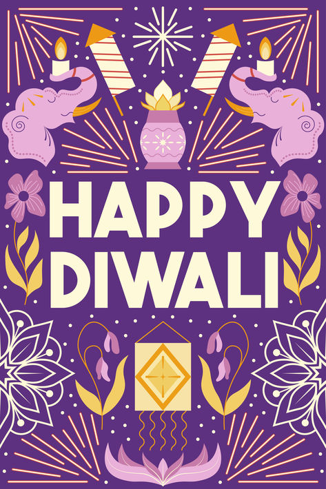 #greetingcard #teenart #wallpaper #diwali Symmetrical and colorful Diwali-themed digital artwork. Paris Room Decor, Guru Nanak Wallpaper, Diwali Greeting, Diwali Greeting Cards, Festival Wishes, Diwali Greetings, Teen Art, Guru Nanak, Hinduism Art