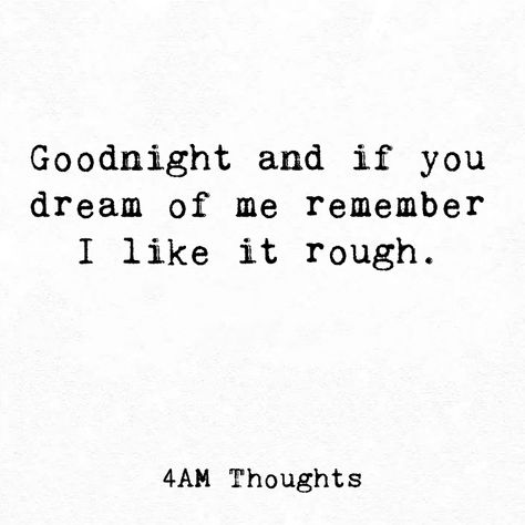 Goodnight Texts For Him, Goodnight Quotes For Him, Stand Quotes, Cute Good Night Quotes, Sweet Dream Quotes, About You Quotes, Good Night Qoutes, I Like You Quotes, Goodnight Texts