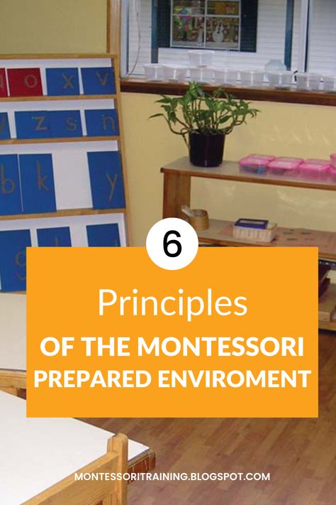 Montessori prepared environment Montessori Care Of Environment, Montessori Environment, Drawing Conclusions, Social Environment, Montessori Education, Montessori Classroom, Montessori School, Maria Montessori, Practical Life