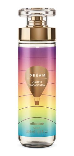 Dream Viagem Encantada Body Splash Desodorante Colônia 200ml Body Splash, Victoria Secret Perfume, Dream Body, Body Skin, Body Spray, Glow Up?, Fragrances Perfume, Deodorant, Body Care