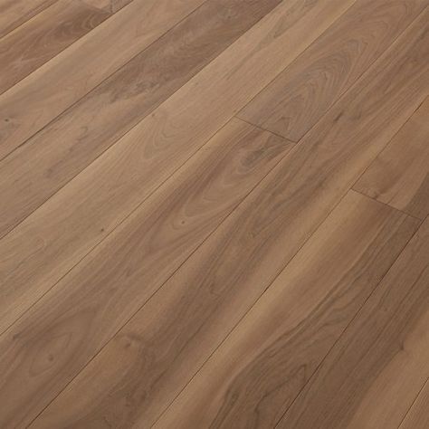 Natural Walnut Floors, Walnut Parquet Flooring, Kitchen Walnut Floor, Walnut Lvp Floors, Light Walnut Floors, Walnut Hardwood Floors, Walnut Wood Flooring, Walnut Parquet, Moody Coastal