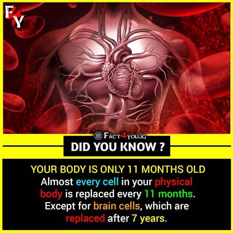 Did You Know Health Facts, Did You Know Facts Mind Blown Science, Interesting Biology Facts, Scientific Facts Science, Amazing Facts For Students In English, Knowledge Quotes Learning Facts, Psychology Fun Facts Funny, Interesting Science Facts Mind Blown, Fact Image