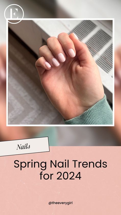 Simple nail ideas for short nails this spring and April. Best Press On Nails Short, Geode Nail Art, Nail Ideas For Short Nails, Simple Nail Ideas, Galaxy Nail, Ideas For Short Nails, Galaxy Nail Art, Best Press On Nails, Best Press