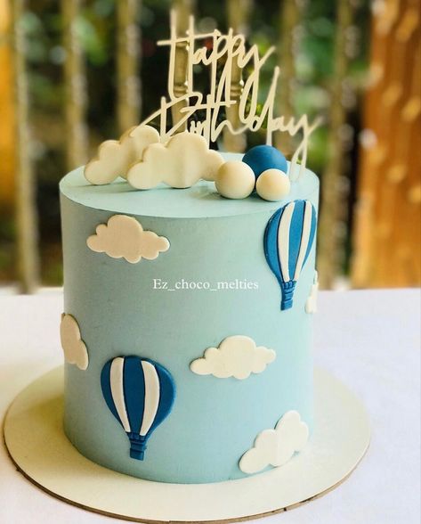 Cake For Baby Boy 1 Year, One Year Birthday Cake Boy, 1 Year Baby Boy Birthday Cake Ideas, Cake 1 Year Boy, 1st Birthday Cake Boy, First Birthday Cake Boy, Baby Boy First Birthday Cake, 1st Bday Cake, Boys First Birthday Cake