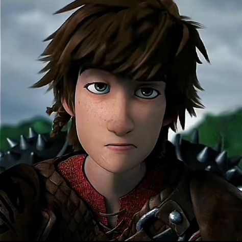 Dragon Race To The Edge, Hiccup Dragon, Dragons Edge, Race To The Edge, Httyd Hiccup, Dragon Icon, Hiccup And Toothless, Hiccup And Astrid, Dragon Series