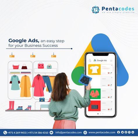 Google Ad Search Engine Marketing Sem, Best Digital Marketing Company, Google Trends, Search Engine Marketing, Social Media Branding, Instagram Ads, Creative Ads, Ads Creative, Digital Marketing Company